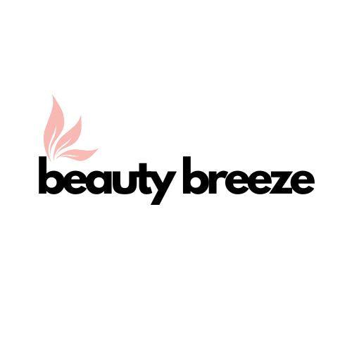 Beauty Breeze